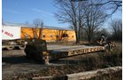 Property photo 64 - Large Equipment Auction