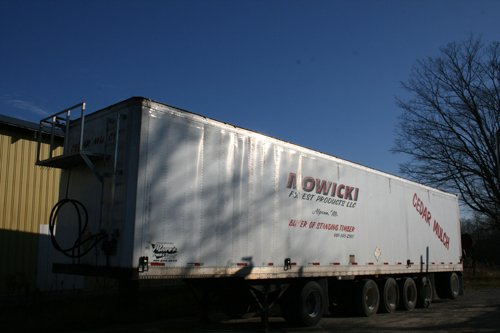 Property photo 53 - Large Equipment Auction