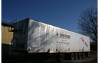 Property photo 53 - Large Equipment Auction