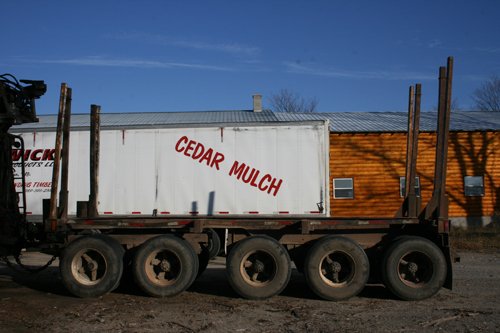 Property photo 133 - Large Equipment Auction