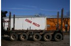 Property photo 133 - Large Equipment Auction