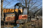 Property photo 63 - Large Equipment Auction