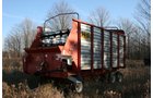 Property photo 45 - Large Equipment Auction