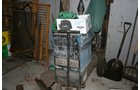Property photo 6 - Large Equipment Auction