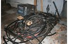 Property photo 42 - Large Equipment Auction