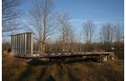 Property photo 124 - Large Equipment Auction