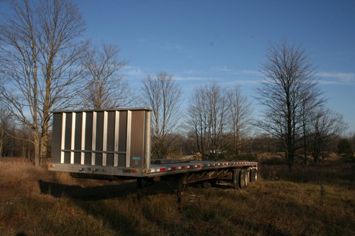 Property photo 34 - Large Equipment Auction