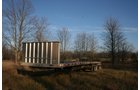 Property photo 34 - Large Equipment Auction