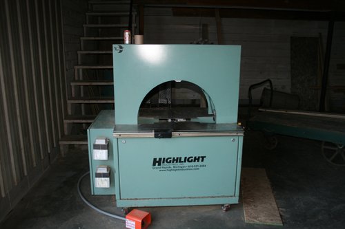 Property photo 85 - Large Equipment Auction
