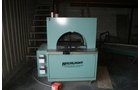 Property photo 85 - Large Equipment Auction