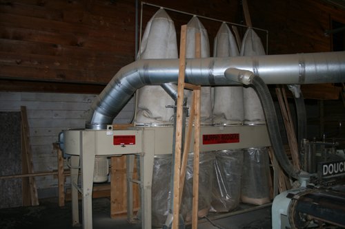 Property photo 56 - Large Equipment Auction