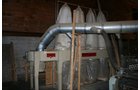 Property photo 56 - Large Equipment Auction