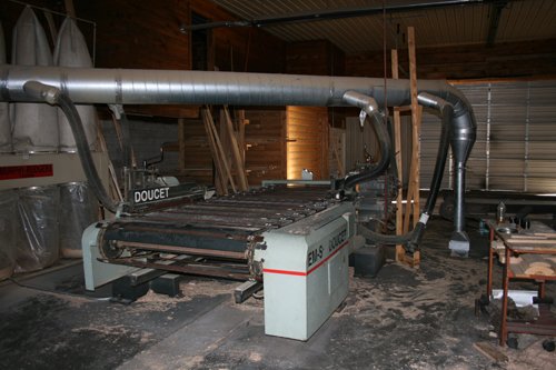 Property photo 29 - Large Equipment Auction