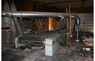 Property photo 29 - Large Equipment Auction