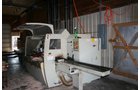 Property photo 102 - Large Equipment Auction