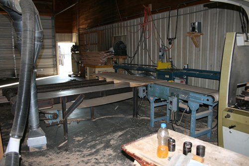 Property photo 7 - Large Equipment Auction