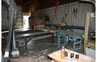 Property photo 7 - Large Equipment Auction