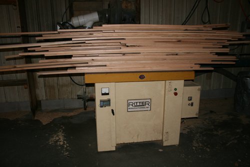 Property photo 16 - Large Equipment Auction