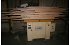 Property photo 16 - Large Equipment Auction