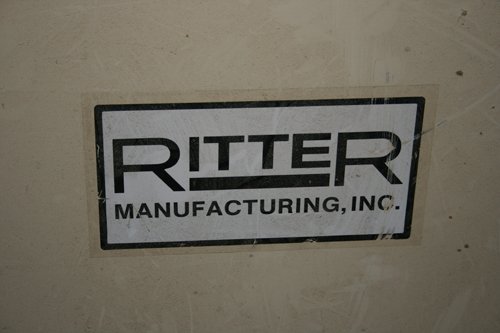 Property photo 94 - Large Equipment Auction