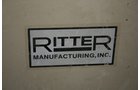 Property photo 94 - Large Equipment Auction