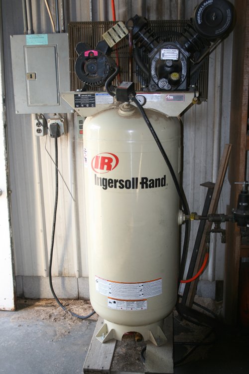 Property photo 97 - Large Equipment Auction