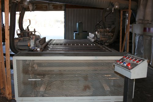 Property photo 43 - Large Equipment Auction