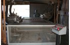 Property photo 43 - Large Equipment Auction