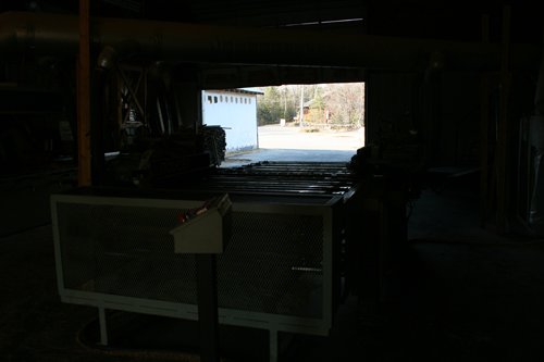 Property photo 9 - Large Equipment Auction