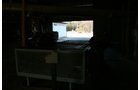 Property photo 9 - Large Equipment Auction