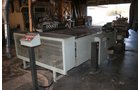 Property photo 122 - Large Equipment Auction