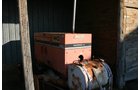 Property photo 116 - Large Equipment Auction