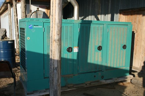 Property photo 90 - Large Equipment Auction