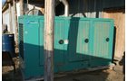 Property photo 90 - Large Equipment Auction