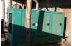Property photo 117 - Large Equipment Auction