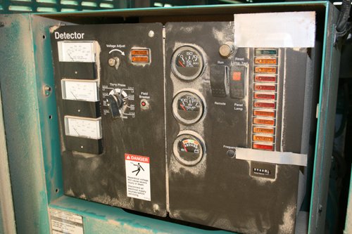 Property photo 54 - Large Equipment Auction