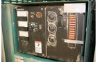 Property photo 54 - Large Equipment Auction