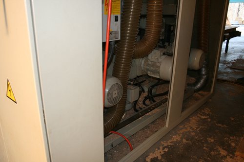 Property photo 120 - Large Equipment Auction