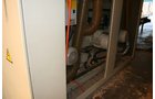 Property photo 120 - Large Equipment Auction
