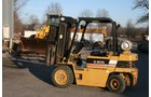 Property photo 66 - Large Equipment Auction
