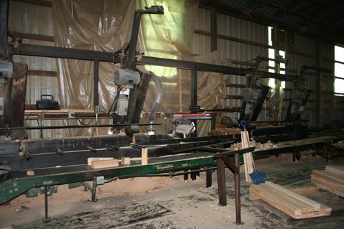 Property photo 115 - Large Equipment Auction