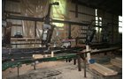 Property photo 115 - Large Equipment Auction