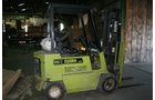 Property photo 61 - Large Equipment Auction