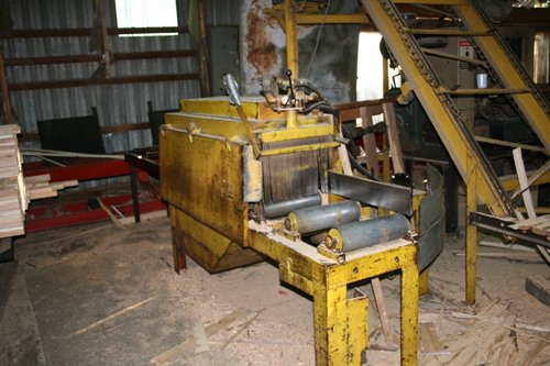 Property photo 46 - Large Equipment Auction