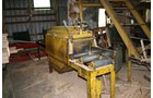 Property photo 46 - Large Equipment Auction