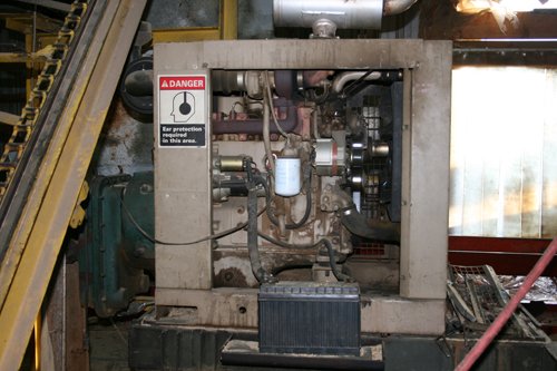 Property photo 82 - Large Equipment Auction