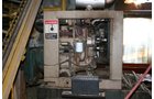 Property photo 82 - Large Equipment Auction