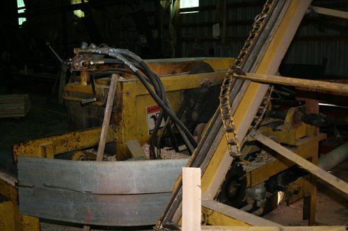 Property photo 77 - Large Equipment Auction