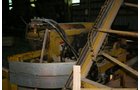 Property photo 77 - Large Equipment Auction