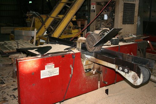 Property photo 57 - Large Equipment Auction